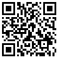 QR Code for 1ESpU2MHtyyWvS2k6uNUNQDPFafQzm9ynR
