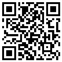 QR Code for 1ESrXY7GjwKTZHQ6TVspyuiCSyVWMHTcXC