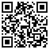 QR Code for 1ESs2LL8ZdDFXL7yaX7pAarYVdqBRa6bm8