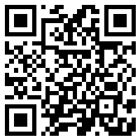 QR Code for 1ESvNfj1FvaGzTfDFKWiNXN2uDfnmsAMaT