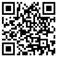 QR Code for 1ESvmL4k3wHsthoADGD5EQXmyaCCHnYQei