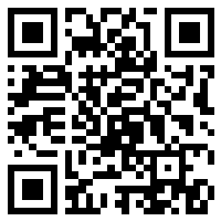 QR Code for 1ESwapsfRo4YTpriidfv2iyBuoZaP4of47