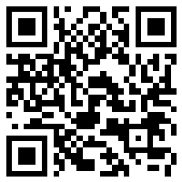 QR Code for 1ESwnWLud8FT7UtD2pXSw1fxRvUjrSJrMp