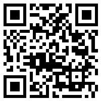 QR Code for 1ESxLCKs2o7Xmw6WMc2aZNx2EMWJ3yyWpV