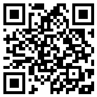QR Code for 1ESyEB5oC4ycVqFPe4CgTENVNPM6giwkVL