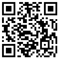 QR Code for 1ESyHSoS5ErGVftBAuhA8B41J8Z8V2ZojZ