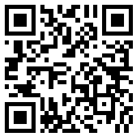 QR Code for 1ESyjQtcva7MP1t4WyCSKfGZaRcKZ9Gso
