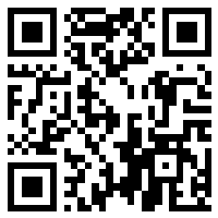 QR Code for 1ET5aSxLTMf1nsV2gjv81H8ALmss6RCe92