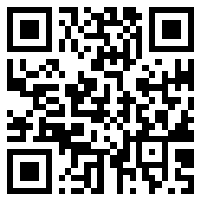 QR Code for 1ETAQLpnKXpbEEtRbisCeEsUm4ELw6cTTL