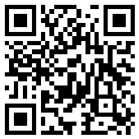 QR Code for 1ETAeY4V53w4F4D7G9brxssAFBsZSP1JBJ