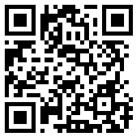 QR Code for 1ETAzVCHtukLLvXprR9j8PdhsHWrR77xZw