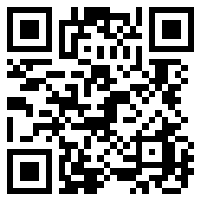QR Code for 1ETB7cev3D85S1qpgL2XtmRfYKEfKJbdUd