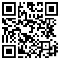 QR Code for 1ETB7xBSLKtt8L5SWHDkfqad6AdfvkcdhG