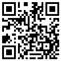 QR Code for 1ETBSW6vAMeczbEd44bt7jKcArYXq3AT3B
