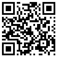 QR Code for 1ETBvpVqmVCmymQBGyJaJ5gTpBeT6QJmc8