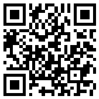QR Code for 1ETCwFouaGv2RvJ67XBdmfGiHkNitHcAjq