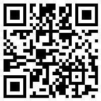 QR Code for 1ETD94EAEtPMoK5eAsPPfTwMtdryLEshT2