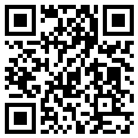 QR Code for 1ETDpqt9JPgFNxARemE338MkEdCHQVA91B