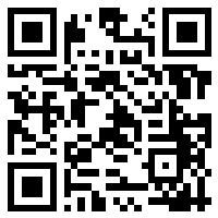 QR Code for 1ETFF2wauLWpPpFNHHDd6Y5C6YheSf63EC