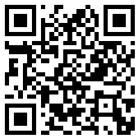 QR Code for 1ETFNrdcMEGwapn4uLggU7fxjF4bCV9TkJ