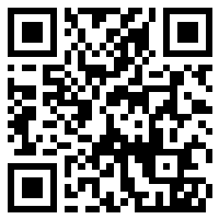 QR Code for 1ETJSfErYgu6Ad13B3dmNhH4D3abfoYMg2