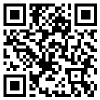QR Code for 1ETJqKDVC4B7VpxRFTXh3RAvftD3xUNYH6