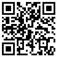 QR Code for 1ETKy4FbPbwoLUj14Py137mBhMvViPSByy