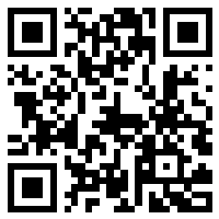 QR Code for 1ETMHJRxTpTJFgqiFGaHSX1dnvyW34VSBs