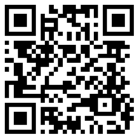 QR Code for 1ETMrkmhvmQgFSLPYy98LEjBJCaKEei2x6