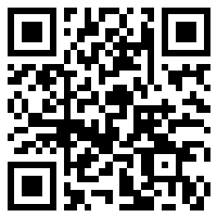 QR Code for 1ETNeTNVBBijSgk6u5MHY8znwdrXfRXTdr