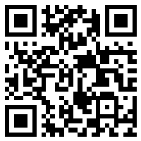 QR Code for 1ETQb1GJD2MEvTjBvYFXa2QVi4H7XaRLbE