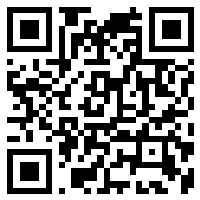 QR Code for 1ETUzJDa4DEPLXj5bTJMF8SPGyk1si74G9