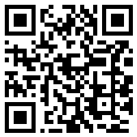 QR Code for 1ETVLSNTXSWNT7Gh4AUrtPcKk2fhbedZRm