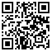 QR Code for 1ETX8WpXFDAoJZ2r7Xmj2kMXV2Cc9iVFnS