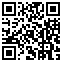 QR Code for 1ETYV4Ue23Mhm7fZwpNe9a4sjZUKk3GYC4