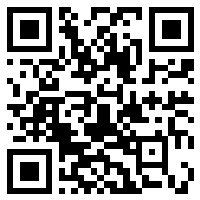 QR Code for 1ETaNAzHG2Qiyg48TfNa9BiYmbHntU6Win