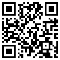 QR Code for 1ETaSvpvvASeWpCXVkR19BNHMpgaHCXHaR