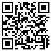 QR Code for 1ETbe69UVhZSLkxEhJCZJrpCdraP4w5HK8