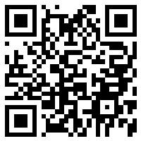 QR Code for 1ETbsCuq99kyKApVinBdTQHfkPX3Ftm4a6