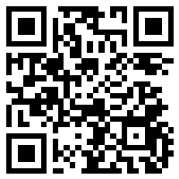 QR Code for 1ETcCooVpd7aMprBMF639eaNCfFy41eGRh