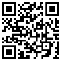 QR Code for 1ETchGCfHebKP3cJ8xgLCZ2RKt6JVCiCRy