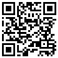QR Code for 1ETcyZs2aotf3Bmdht3MJdimJ51HMKmbjC