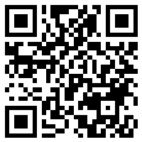 QR Code for 1ETd2KDbPij3ttVAQrTjthy4AcPnfpUp5K
