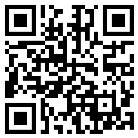 QR Code for 1ETd39PkosaqDfNPLd1Kry1HSiF94XoJCu