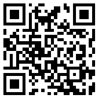 QR Code for 1ETe9mQxdmW7WbKB125p7dV5KTwTeV5XGL