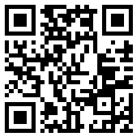 QR Code for 1ETeGioKGyYWZF2MAhC2dgEKXmMPLNjYTY