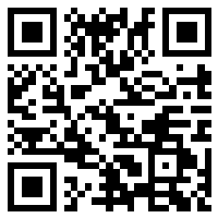 QR Code for 1ETettyt2MUpARdU6UKUPb2Xh4ACZtXTYV
