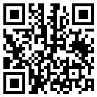 QR Code for 1EThbTJWfwaJVufmj2PRmawJ2irsHKmLbk
