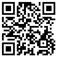 QR Code for 1ETib3nddoTbLEzcxpZ3niVgrM6guwkEdJ