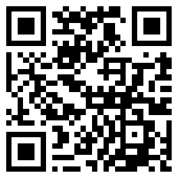 QR Code for 1EToCyp5zcR1A4AYVtEDPHeLWi49axpXT7